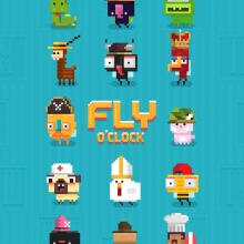 FlyOclock_by_Digital_Melody_iPad_01.jpg